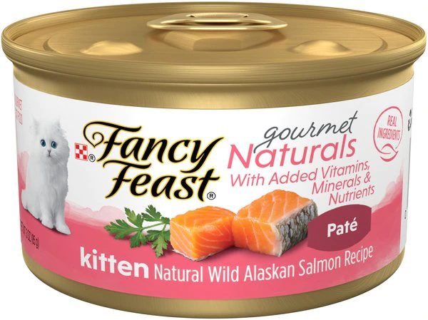 FF Natl Salmon.webp