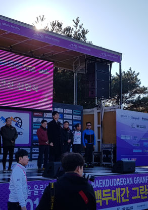 KakaoTalk_Moim_7ZLT1R6rgbauDjBozVQnYeu6odYzkJ