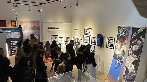 KakaoTalk_Photo_2024-01-23-00-14-35 007.jpeg