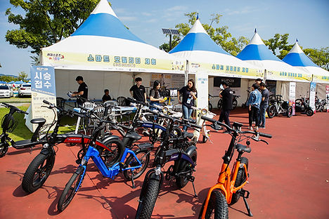레저스포츠페스티벌-8.jpg