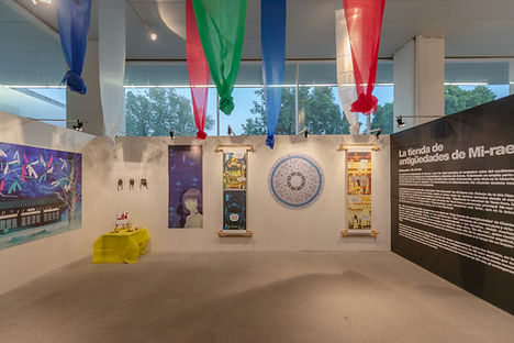 Webtoon (19 of 96).jpg