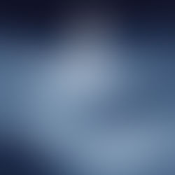 NEW ALBUM "REFLECTE" IS OUT NOW!