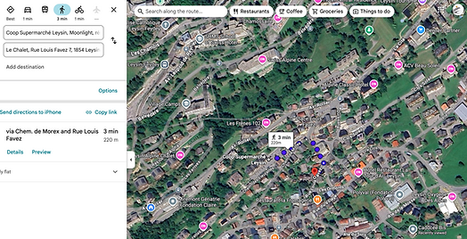 ACCESS COWORKING SPACE LE CHALET.png