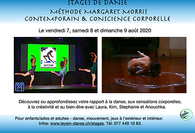 STAGE MMM CCC PHOTO CORRECTED.png