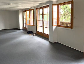 SALLE COWORKING LE CHALET.jpg