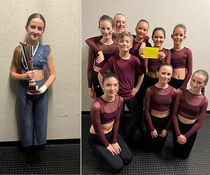 SWISS JAZZDANCE 2024 GROUPES.png