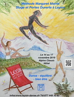 MMM LEYSIN STAGE 2019-10-24 at 07.16.14.