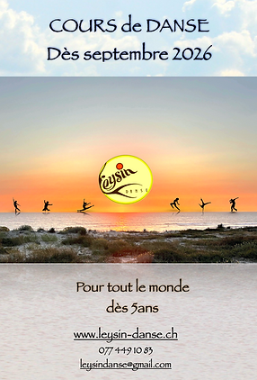 affiche ld 2026.png