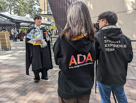 2024-08-ADAStories-graduation-vox-pops-04.jpeg