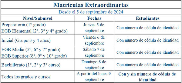 SEP_MATRICULAS EXTRAORDINARIAS.jpeg