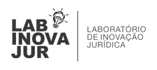 LABINOVAJUR.png