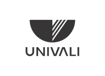 UNIVALI.png