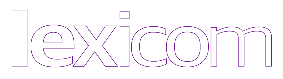 LEXICOM_CONTORNO.png