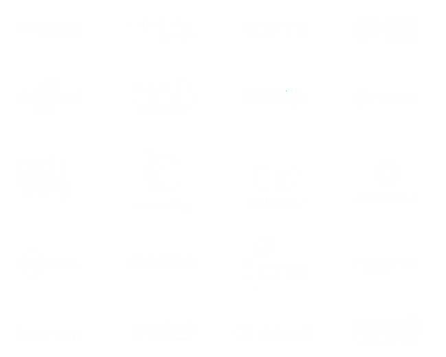 marcas_parceiros hub.png