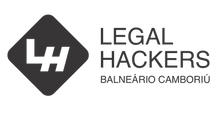 LEGAL HACKERS.png