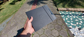 20210427_140101.jpg