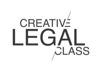 CREATIVE_LEGAL CLASS.png