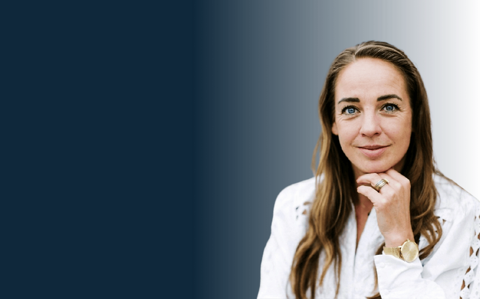 Strategische beslissingen nemen? Zo zetten financiële cijfers je op het juiste spoor | Finalust