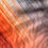 Thumbnail: #ShowYourStripes - scarf