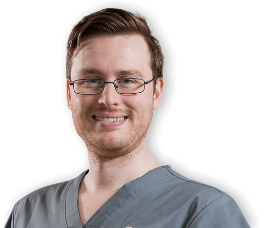 Dr Johnstone.png