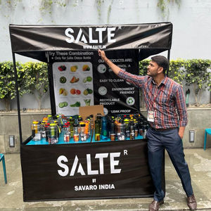 Event @RMSI, Sec 16, Noida