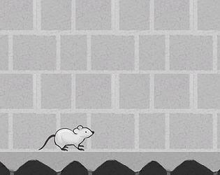 mousehouse.png