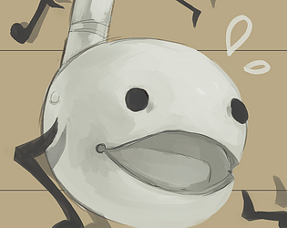 wahwah.png