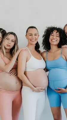 prenatal pilates.webp