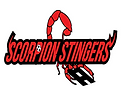 Scorpions Stingers.png
