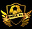 Neymar Jr. Whk FC.jpg