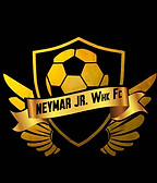 Neymar Jr. Whk FC.jpg