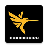 Humminbird echosondeur