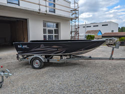 PXL_20240612_154536098