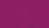 Artboard 1.png