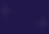 bg-6.png
