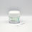 Thumbnail: Numbuzn No 1 Pantothenic B5 Active Soothing Cream 80ml/2.70 fl. oz