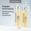 Thumbnail: CNP PROPOLIS TREATMENT AMPULE ESSENCE TONER -FREE GIFT