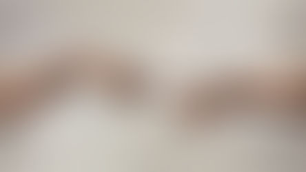 You Should Go to TherapyÂ