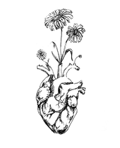 Transparent Logo File.png.webp