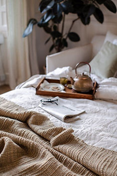 CULTURE, VALUES AND THE AESTHETICS OF HOME - PART 3.jpg