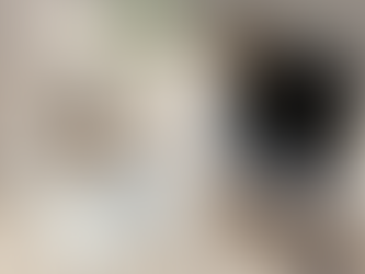 10 Tasks You Should Outsource to a Virtual Assistant Today