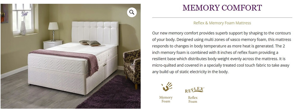 memory comfort.jpg