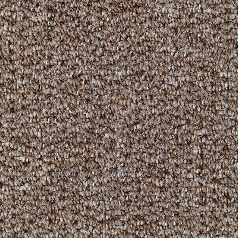 woodford-hobnail-caramel-20x20-main