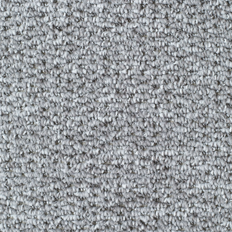 woodford-hobnail-silver-20x20-main