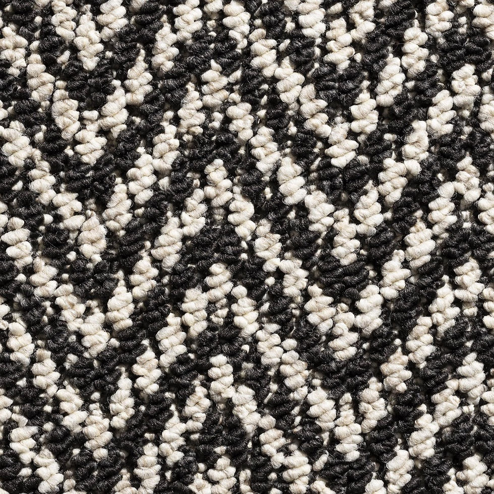 3128-aztec-black-white-3128