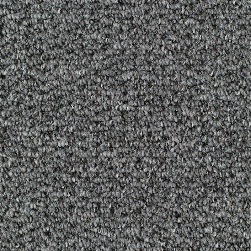 woodford-hobnail-stone-20x20-main