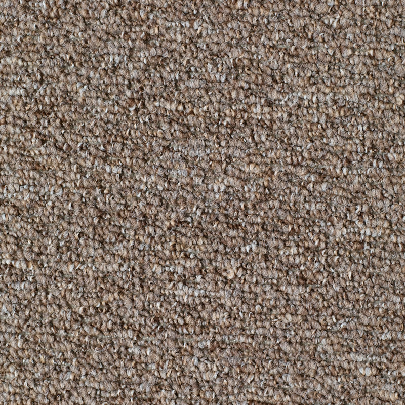 woodford-loop-caramel-20x20-main