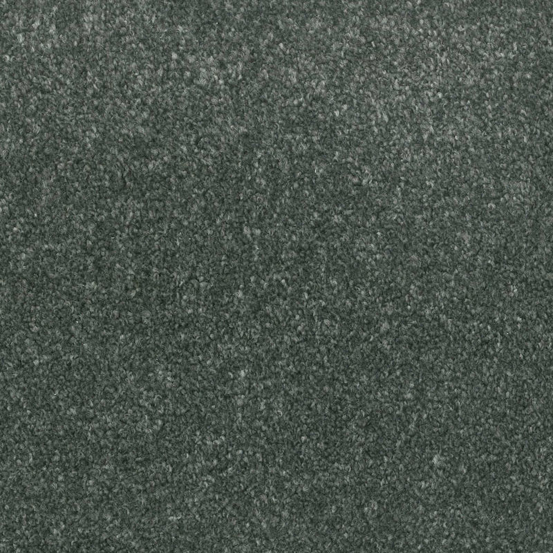 banquet-thyme-20x20-main