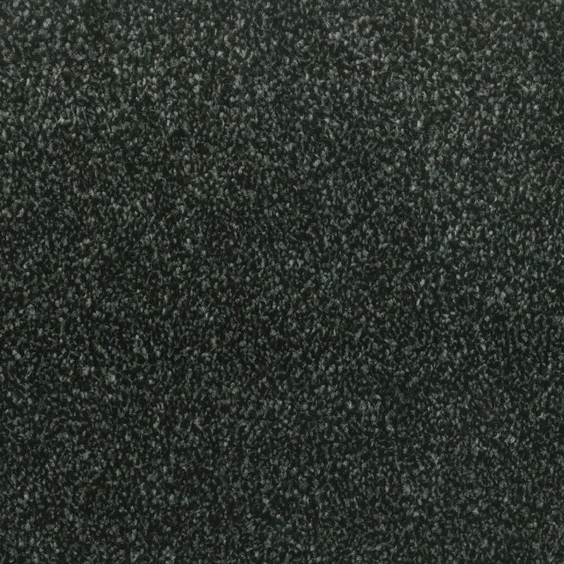 banquet-tarragon-20x20-main