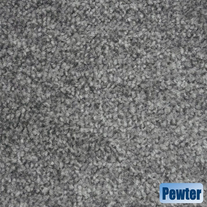 velocity-twist-pewter-20x20-main